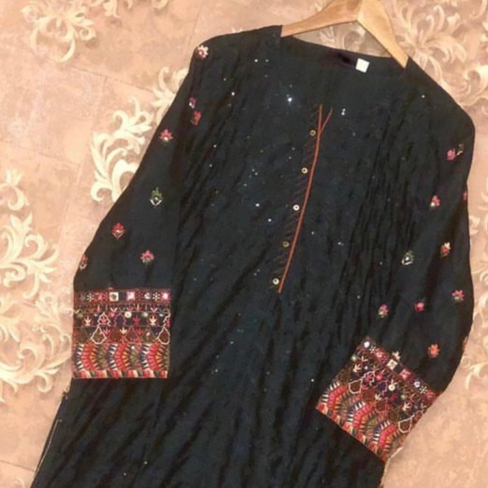 Kurti/tunic/ Pakistani/ Indian